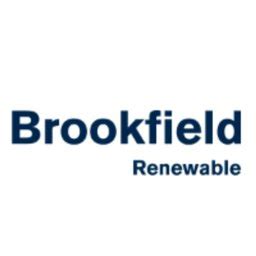 brookfield renewable jobs|brookfield renewable partners jobs.